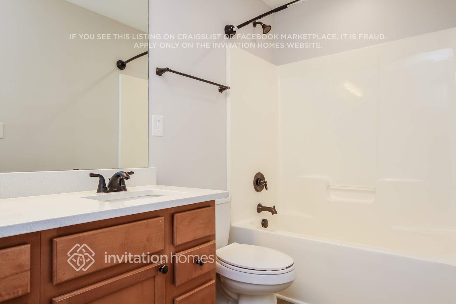 Building Photo - 10930 Tailwater St