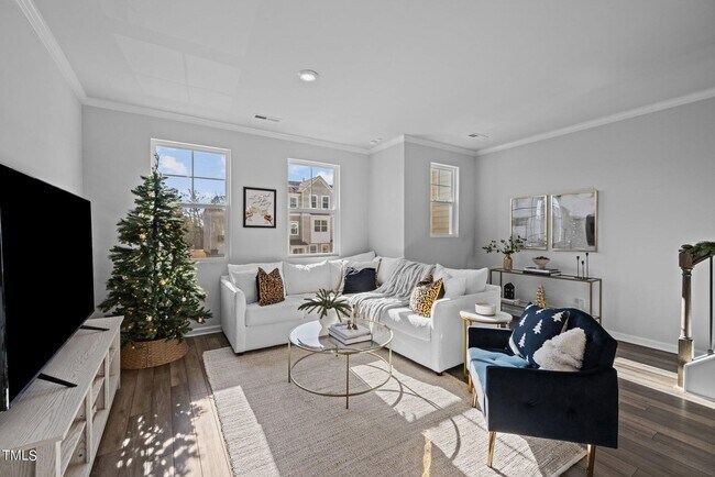 Building Photo - 2550 Laurel Valley Way