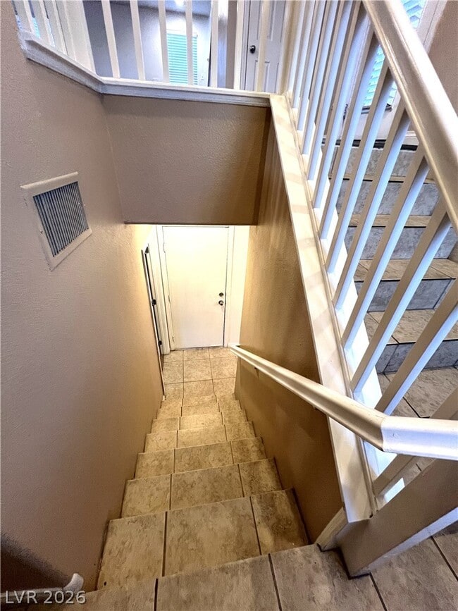 Building Photo - 4762 Burgess Park Ct
