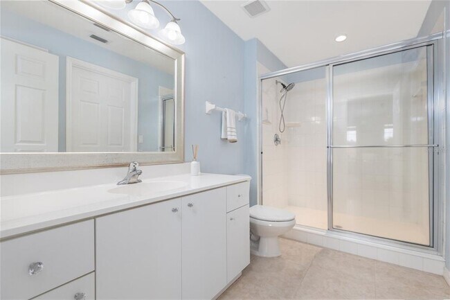 Building Photo - 3643 Casalta Cir