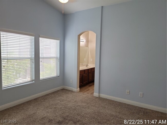 Building Photo - 8654 Traveling Breeze Ave
