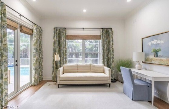 Building Photo - 428 Rudder Rd