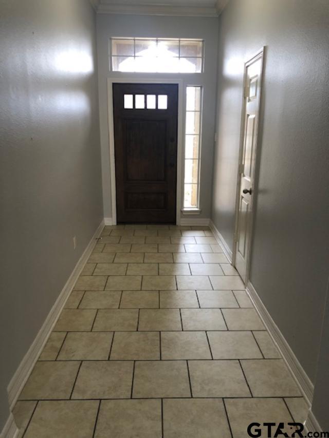 Building Photo - 217 Cass Cir