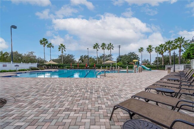 Building Photo - 11341 Cocoa Beach Dr