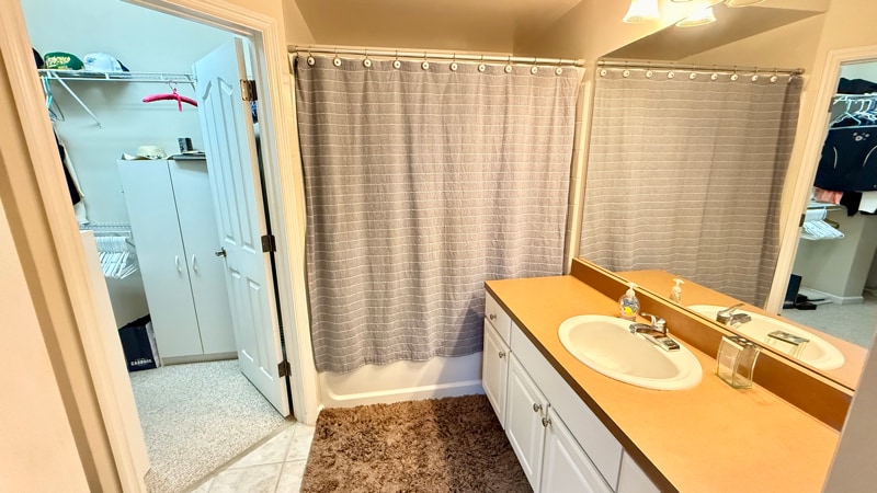 Building Photo - 2014 Alta Meadows Ln