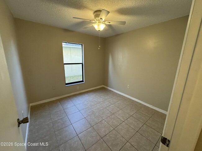 Building Photo - 2174 Misty Way Ln