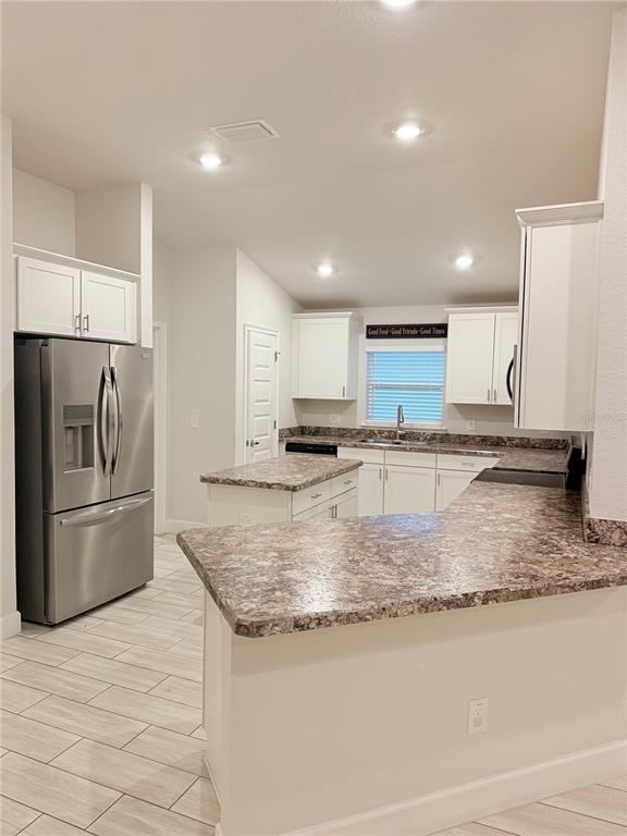 Building Photo - 8797 SE 161st Pl