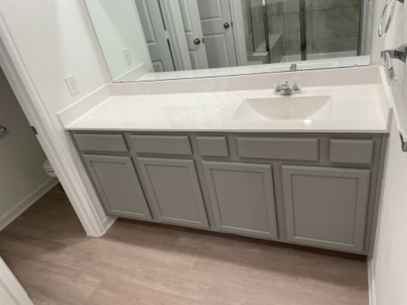 Building Photo - 5519 Whisperwind Ranch Trl
