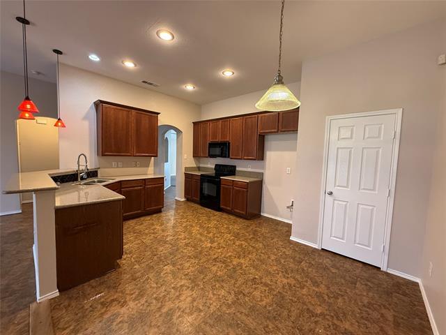 Building Photo - 5317 Malibu St