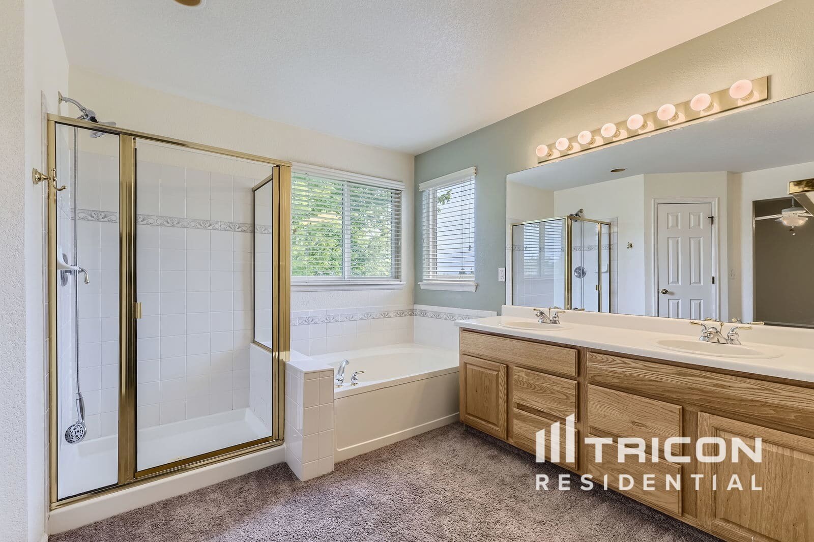 Building Photo - 22322 Quail Run Way