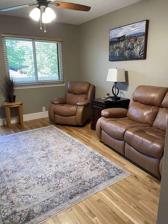 Building Photo - 2923 Tierra Verde E