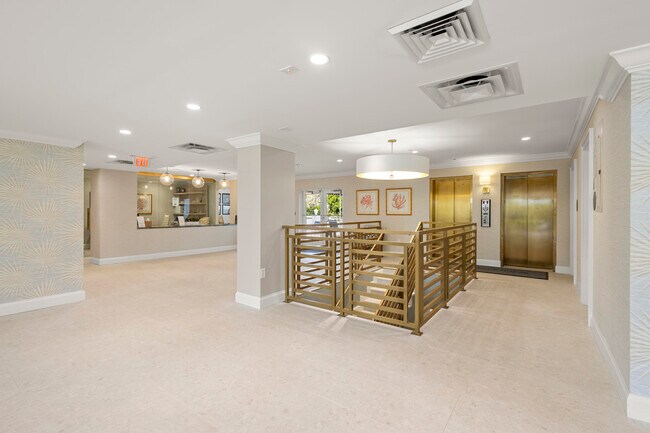 Building Photo - 120 N Ocean Blvd