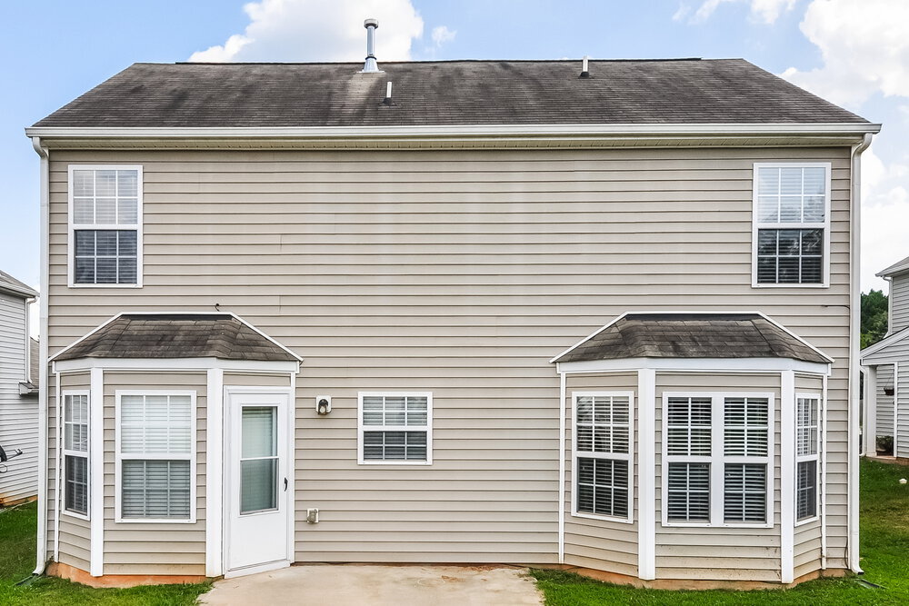 Building Photo - 1017 Early Rise St