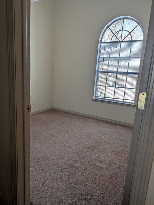 Building Photo - Fish. Relax. Live the Lake Life.