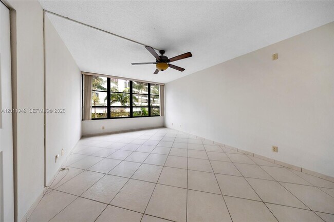 Building Photo - 600 Three Islands Boulevard