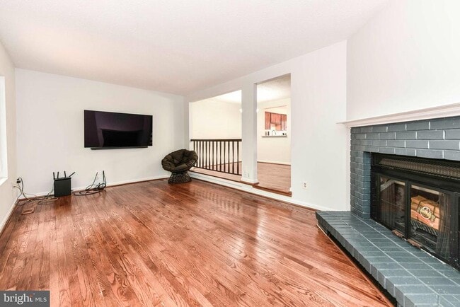 Building Photo - 5836 Jackson Oak Ct