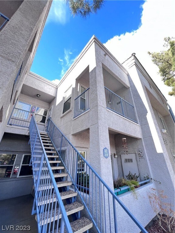 2201 Ramsgate Dr 2201 Ramsgate Dr Henderson NV 89074 Apartment Finder