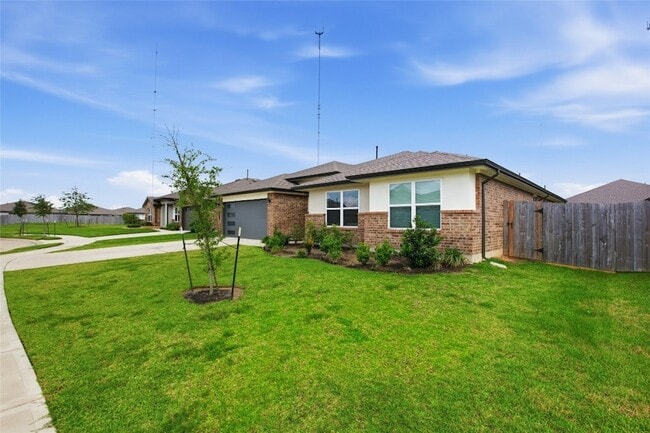 Building Photo - 3411 Ter Lndg Ct