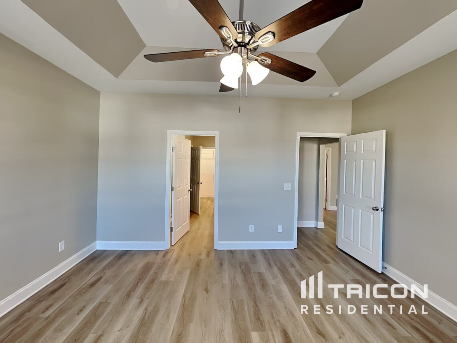Building Photo - 124 Auxley Ct