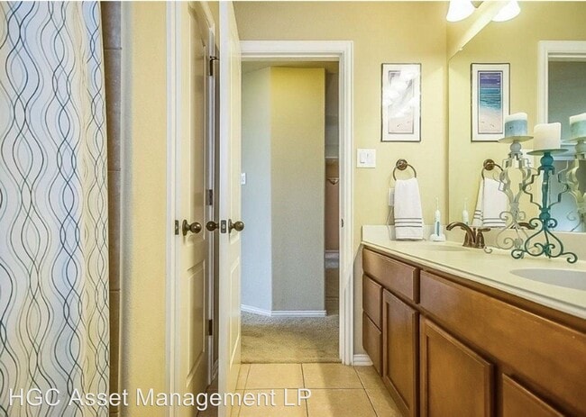 Building Photo - 11739 Balch Springs Ct