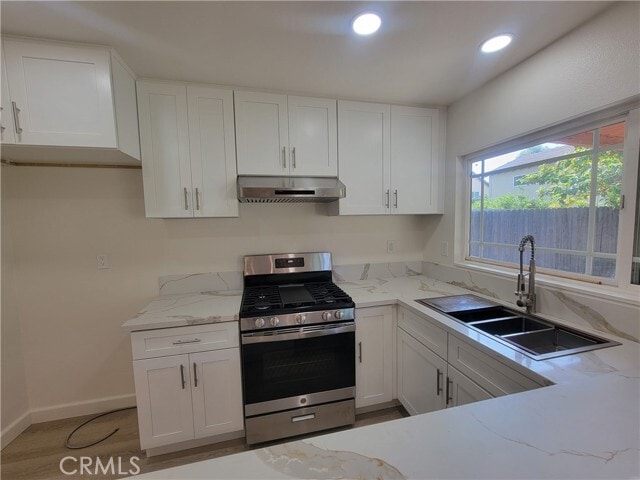 Building Photo - 13738 Lucas Ln