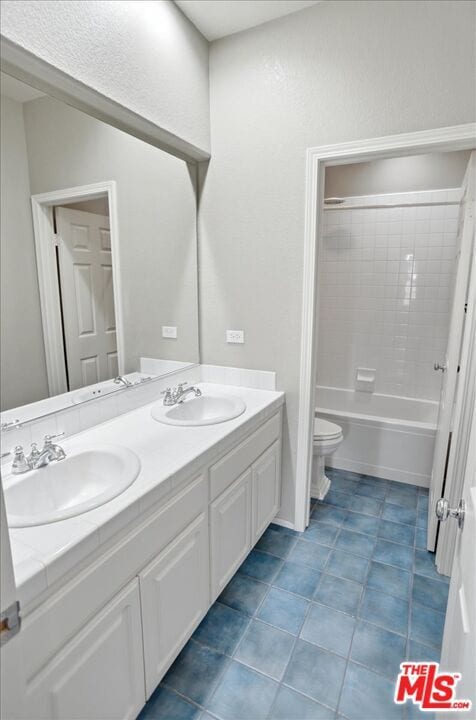 Building Photo - 27866 Alta Vista Ave