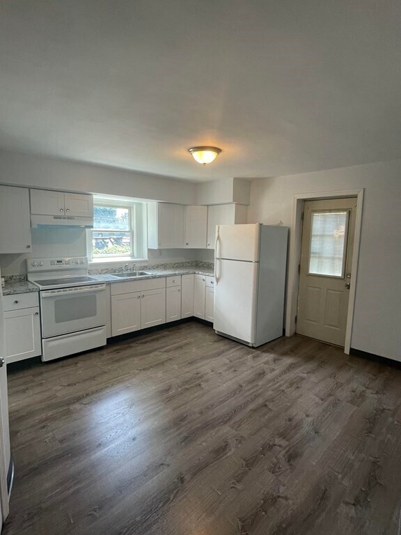 45 2nd St 45 2nd St Lowell MA 01850 Apartment Finder