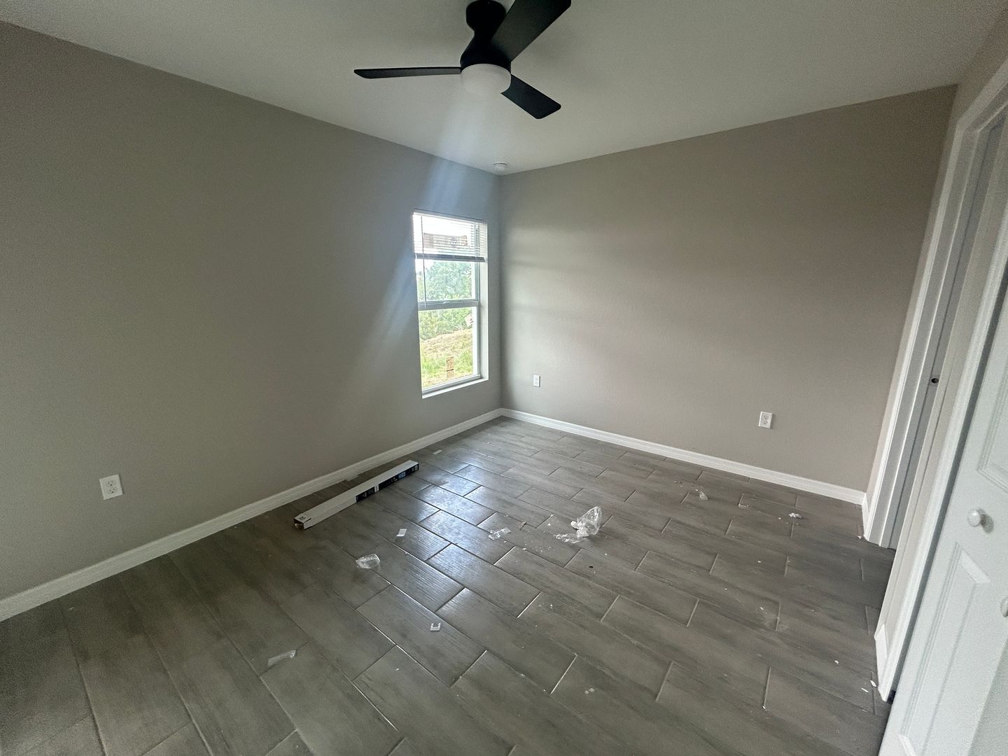 Building Photo - Coming soon new construction 4/3