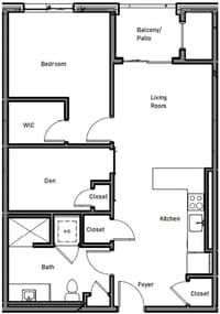 Building Photo - 41 Larry Holmes Dr