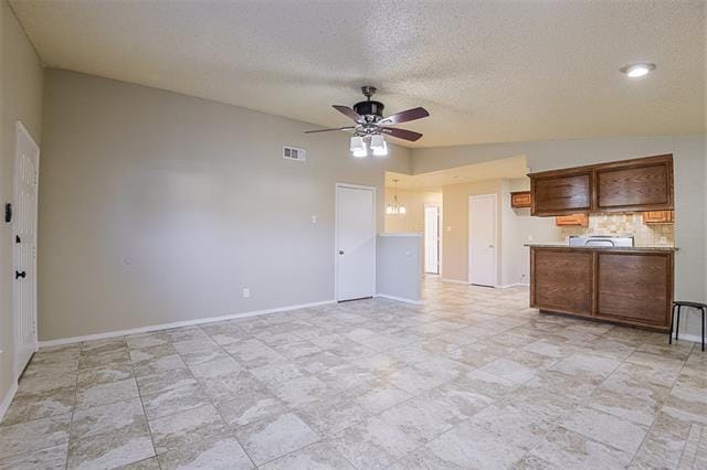 Building Photo - 5301 Carpenter Dr