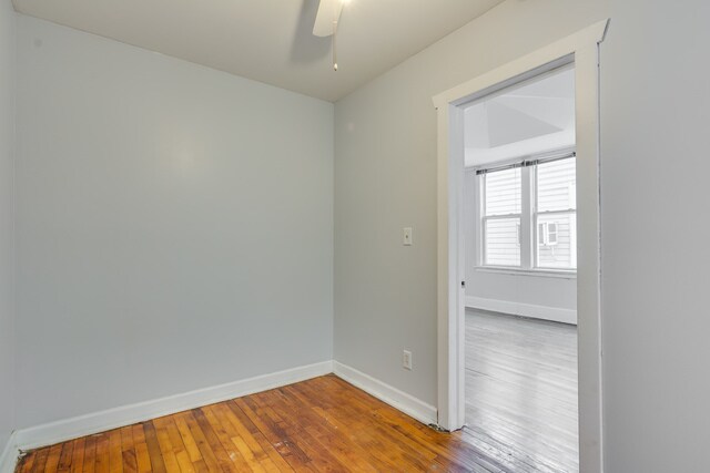 Building Photo - 1739 N Rockwell St