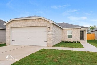 Building Photo - Now Available!