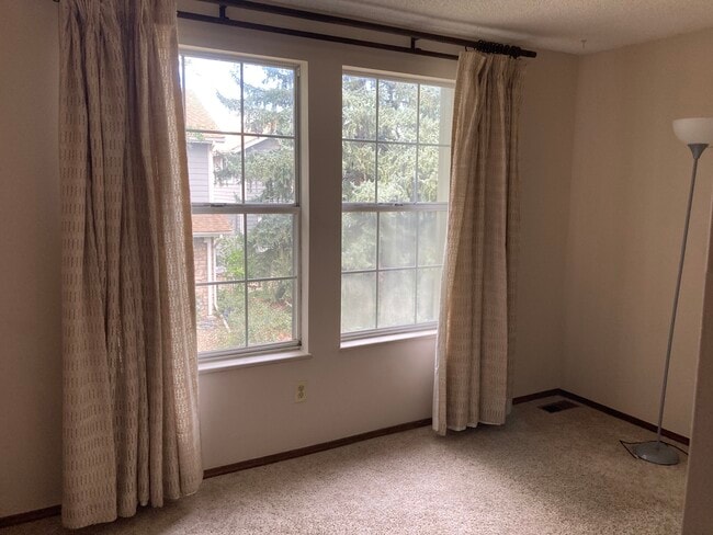 Building Photo - 3831 Paseo del Prado