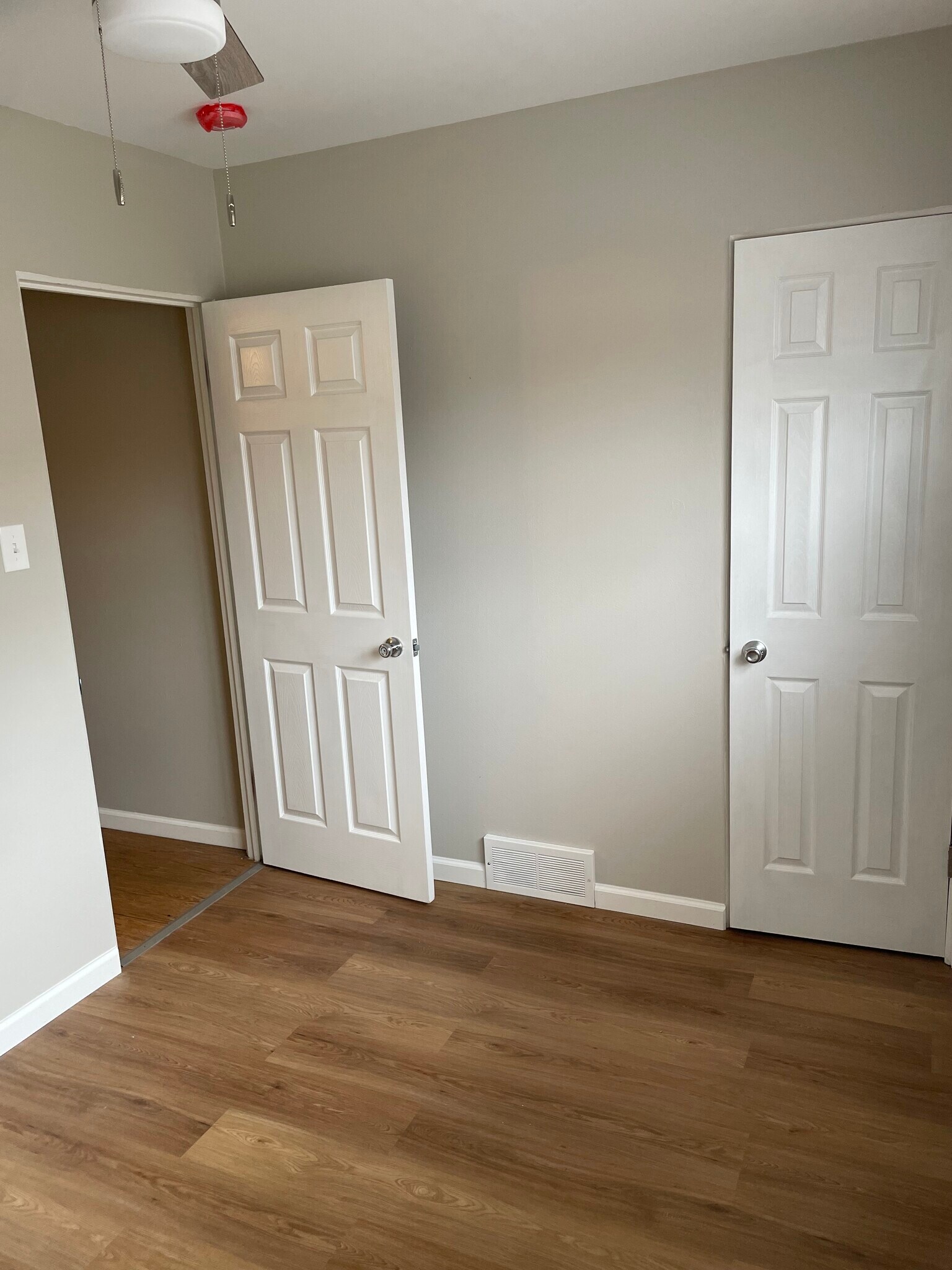 Building Photo - 1285 Mehlview Ct