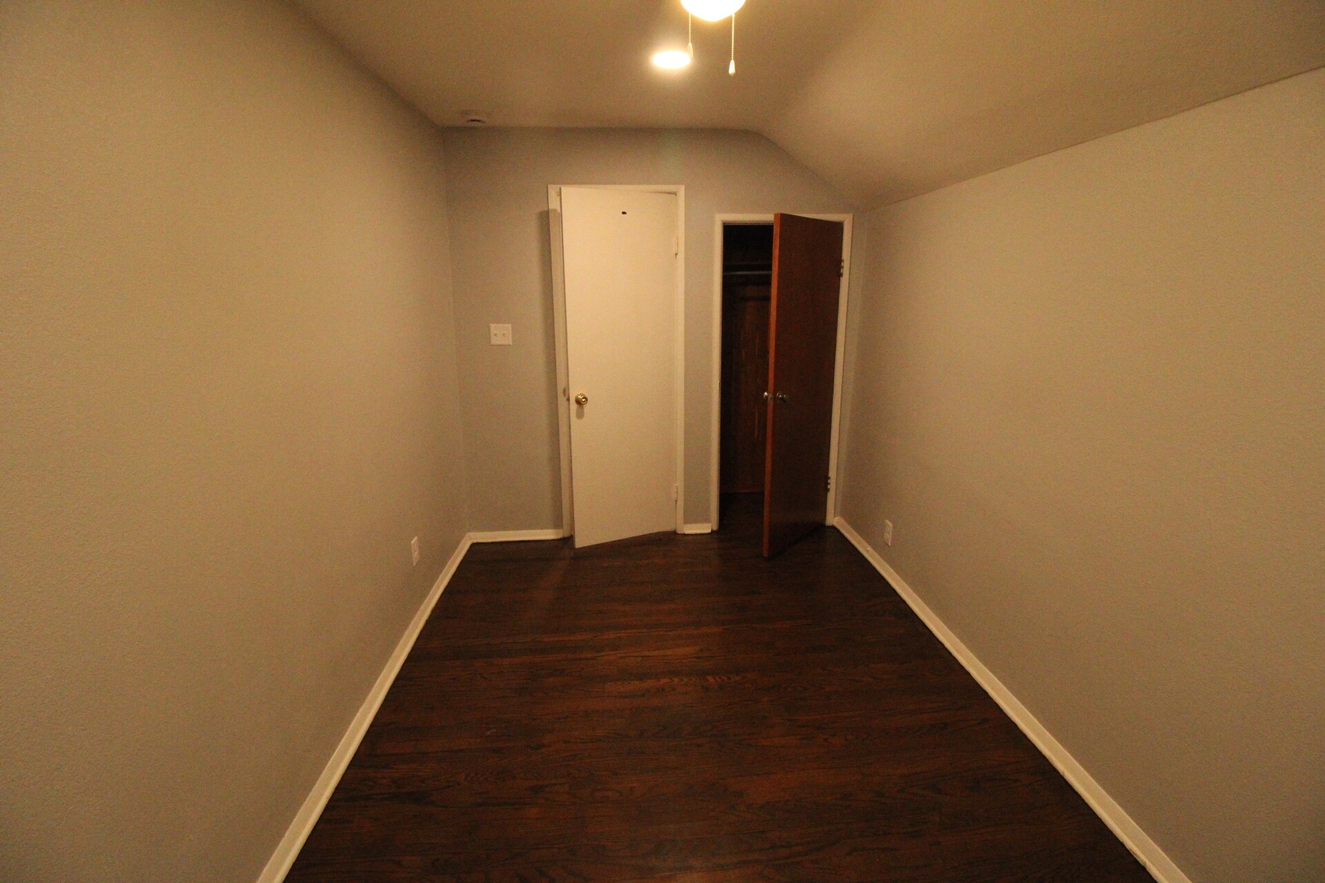 Bedroom - 7802 W Forest Home Ave