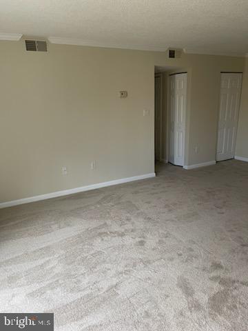 Building Photo - 15622 Weathervane Trl