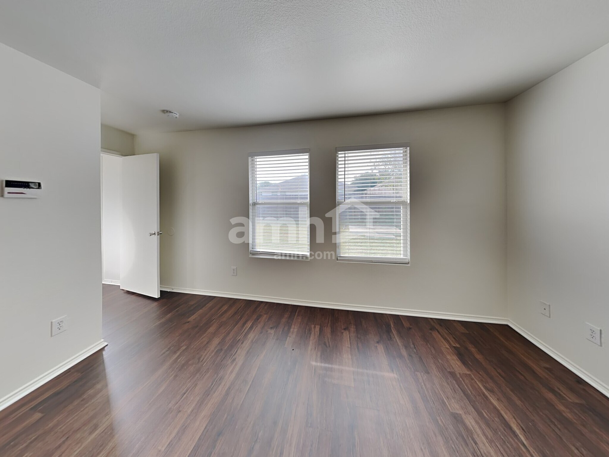 Building Photo - 1101 Eagle Claw Dr