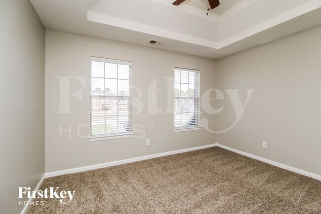 Building Photo - 132 Ashtonbrook Dr