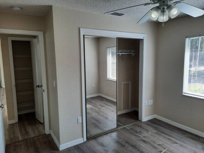 Building Photo - 11239 Blythville Rd