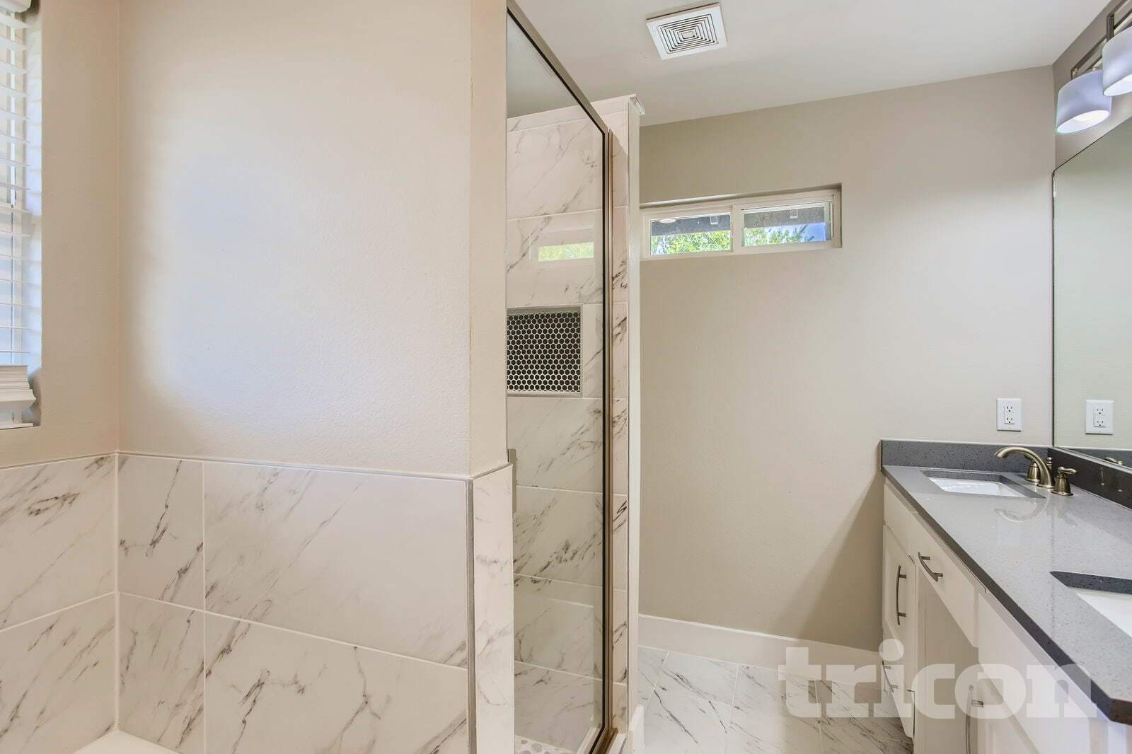 Building Photo - 1723 Shaw St