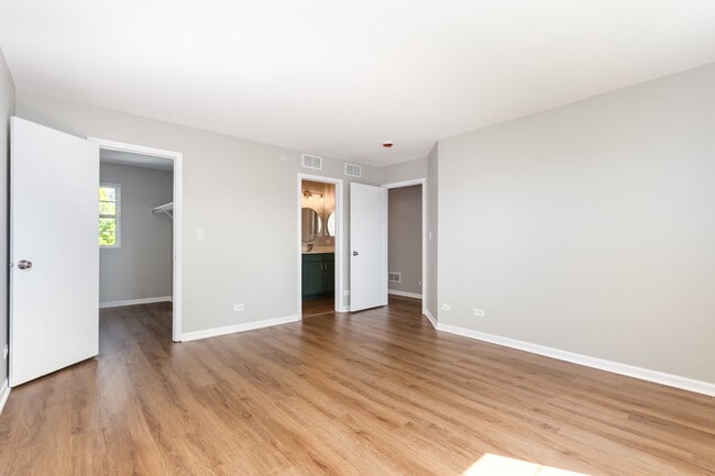 Building Photo - 206 Barrett Dr