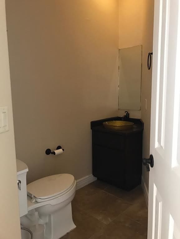 Building Photo - 12271 Costa Brava