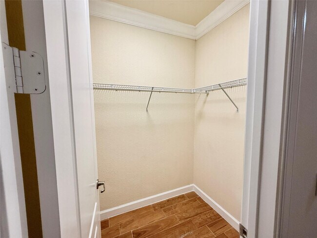 Building Photo - 7805 Patriot St