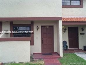 Building Photo - 13309 SW 59th Terrace