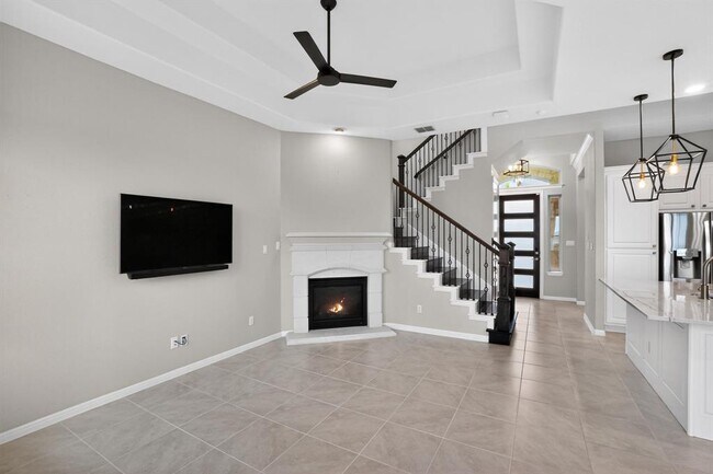 Building Photo - 104 Cartwheel Bend