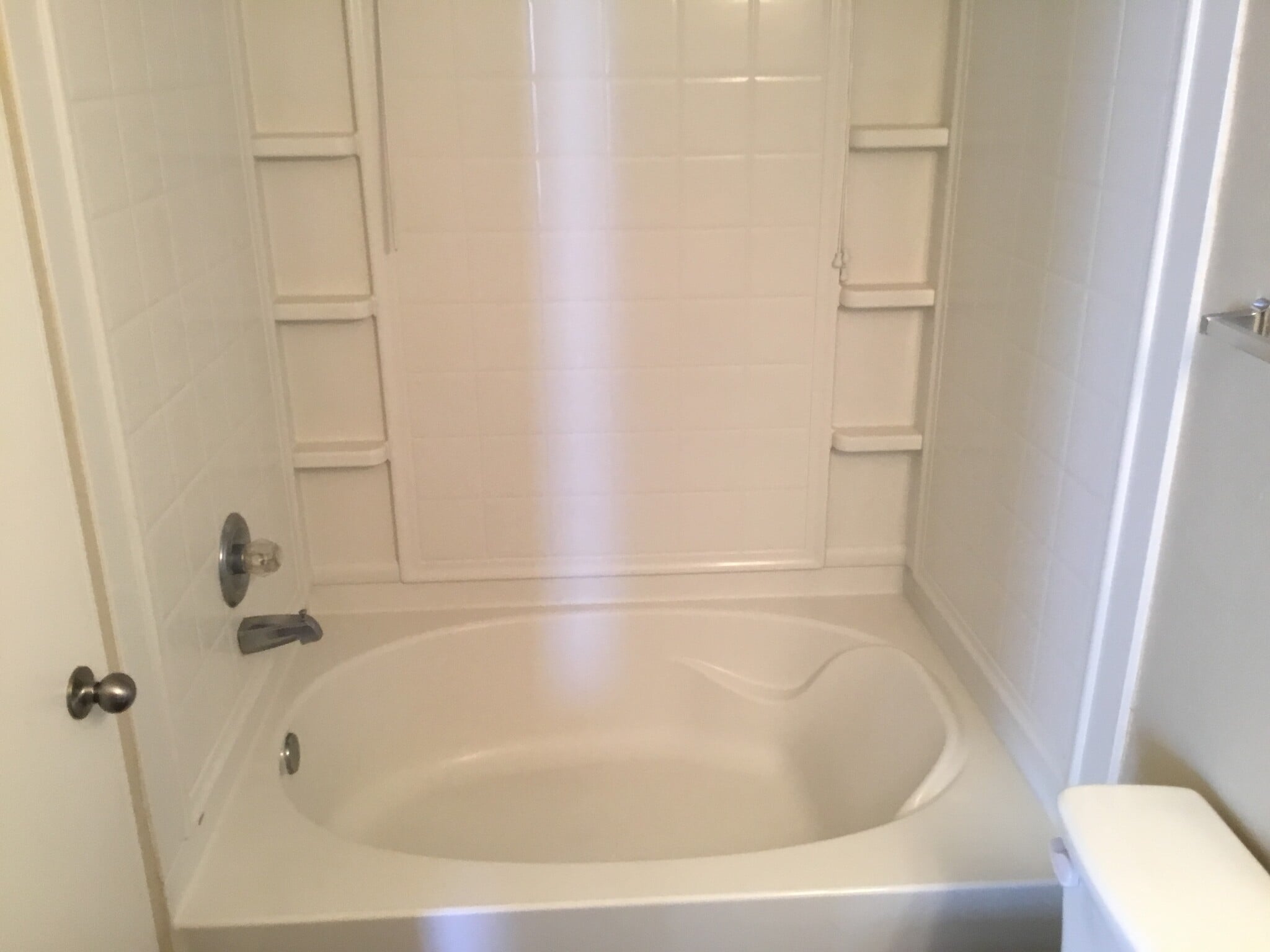 Building Photo - 6920 Brindisi Pl NW