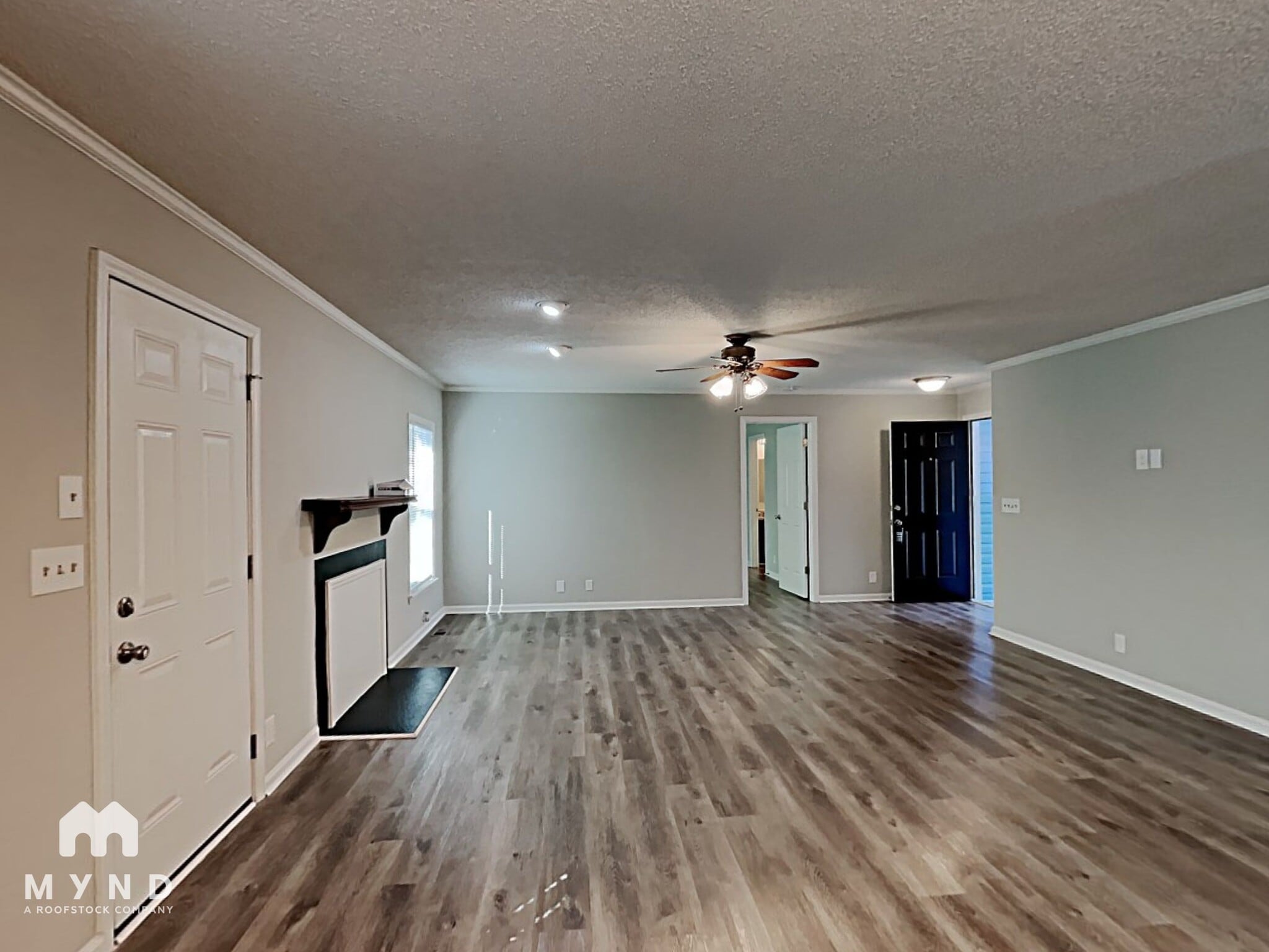 Building Photo - 720 Bermuda Ave