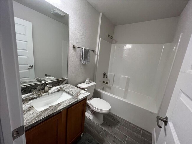 Building Photo - 27430 Deep Creek Blvd