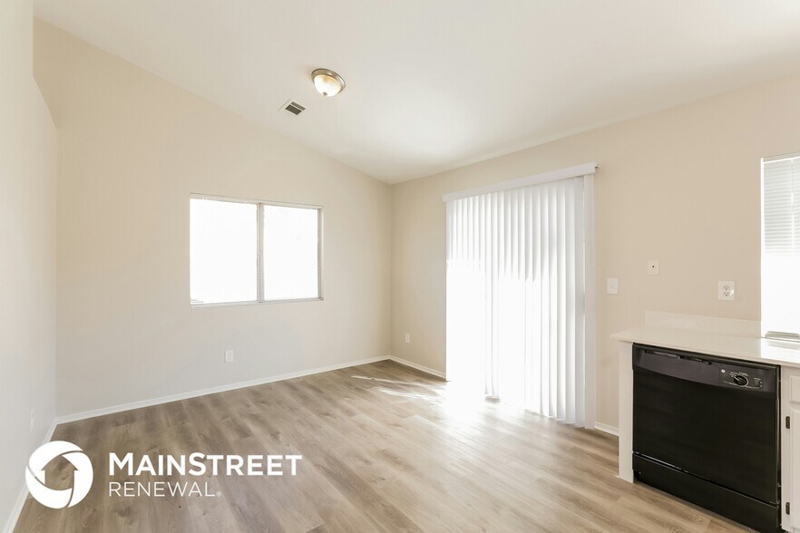 Building Photo - 5416 Tincup Dr