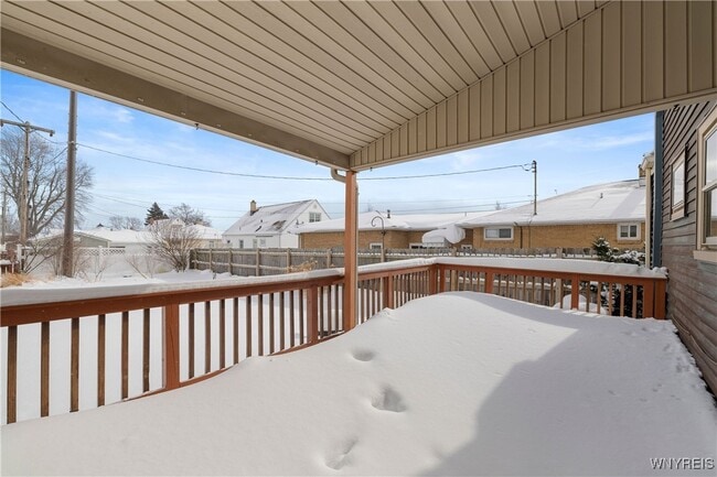 Building Photo - 212 Santin Dr